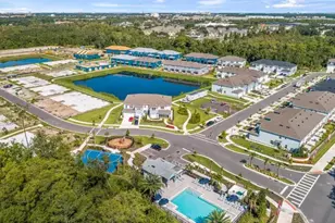 2592 Bright Jewel St, Kissimmee, FL 34746 - Photo 3