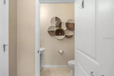 2592 Bright Jewel St, Kissimmee, FL 34746 - Photo 23