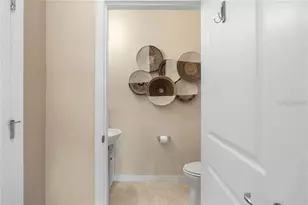 2592 Bright Jewel St, Kissimmee, FL 34746 - Photo 23