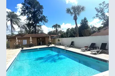 176 Heron Bay Circle, Lake Mary, FL 32746 - Photo 57