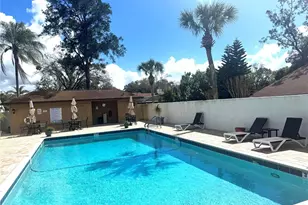 176 Heron Bay Cir, Lake Mary, FL 32746 - Photo 57