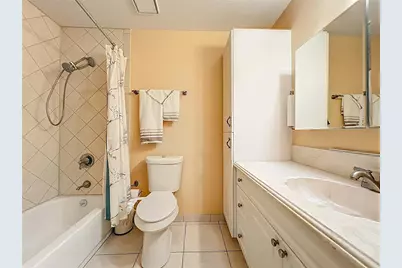 176 Heron Bay Circle, Lake Mary, FL 32746 - Photo 35