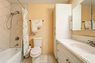 176 Heron Bay Cir, Lake Mary, FL 32746 - Photo 35