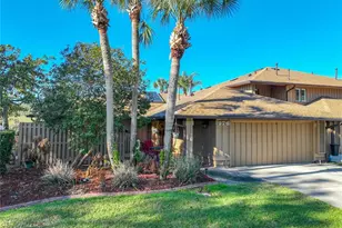 176 Heron Bay Cir, Lake Mary, FL 32746 - Photo 3