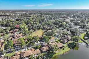 176 Heron Bay Cir, Lake Mary, FL 32746 - Photo 61