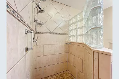 176 Heron Bay Circle, Lake Mary, FL 32746 - Photo 43