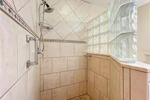 176 Heron Bay Cir, Lake Mary, FL 32746 - Photo 43