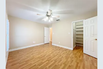 176 Heron Bay Circle, Lake Mary, FL 32746 - Photo 31