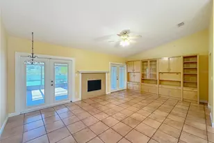 176 Heron Bay Cir, Lake Mary, FL 32746 - Photo 13