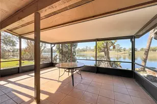 176 Heron Bay Cir, Lake Mary, FL 32746 - Photo 47