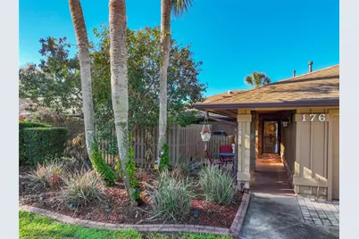 176 Heron Bay Circle, Lake Mary, FL 32746 - Photo 5