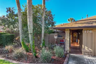 176 Heron Bay Cir, Lake Mary, FL 32746 - Photo 5