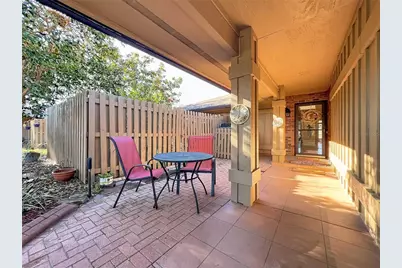 176 Heron Bay Circle, Lake Mary, FL 32746 - Photo 7