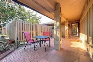 176 Heron Bay Cir, Lake Mary, FL 32746 - Photo 7