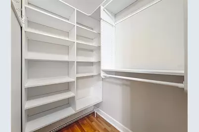 176 Heron Bay Circle, Lake Mary, FL 32746 - Photo 33