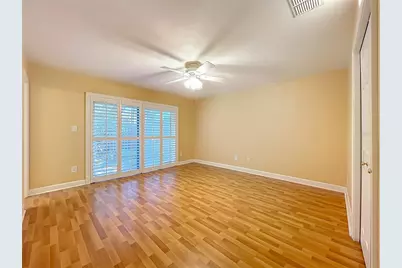 176 Heron Bay Circle, Lake Mary, FL 32746 - Photo 37