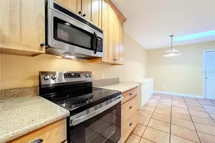 176 Heron Bay Cir, Lake Mary, FL 32746 - Photo 19