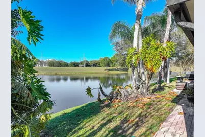 176 Heron Bay Circle, Lake Mary, FL 32746 - Photo 53