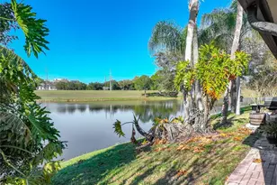 176 Heron Bay Cir, Lake Mary, FL 32746 - Photo 53