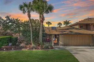176 Heron Bay Cir, Lake Mary, FL 32746 - Photo 1