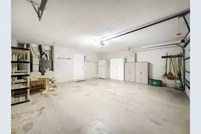 176 Heron Bay Circle, Lake Mary, FL 32746 - Photo 49