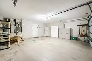 176 Heron Bay Cir, Lake Mary, FL 32746 - Photo 49