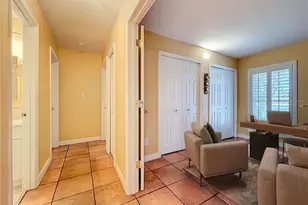 176 Heron Bay Cir, Lake Mary, FL 32746 - Photo 27