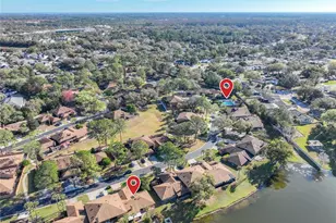 176 Heron Bay Cir, Lake Mary, FL 32746 - Photo 59