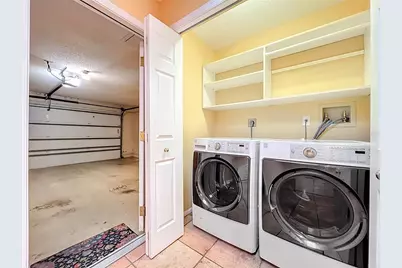 176 Heron Bay Circle, Lake Mary, FL 32746 - Photo 25