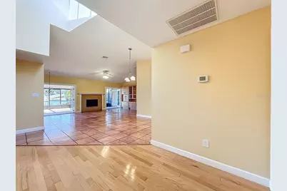 176 Heron Bay Circle, Lake Mary, FL 32746 - Photo 9