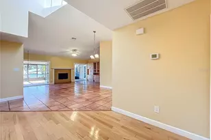 176 Heron Bay Cir, Lake Mary, FL 32746 - Photo 9