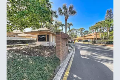 176 Heron Bay Circle, Lake Mary, FL 32746 - Photo 55