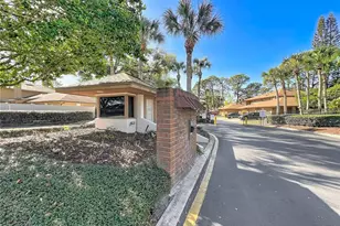 176 Heron Bay Cir, Lake Mary, FL 32746 - Photo 55