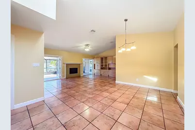 176 Heron Bay Circle, Lake Mary, FL 32746 - Photo 11