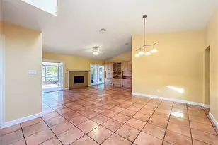 176 Heron Bay Cir, Lake Mary, FL 32746 - Photo 11