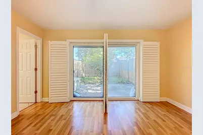 176 Heron Bay Circle, Lake Mary, FL 32746 - Photo 39