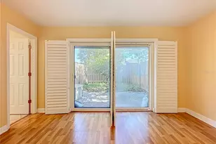 176 Heron Bay Cir, Lake Mary, FL 32746 - Photo 39