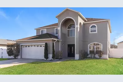 4417 Canopy Court, Kissimmee, FL 34758 - Photo 15