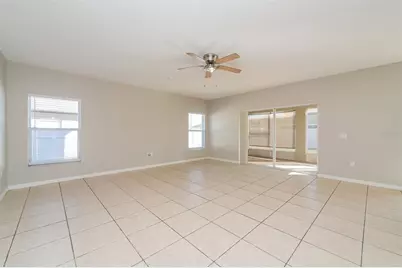 4417 Canopy Court, Kissimmee, FL 34758 - Photo 5