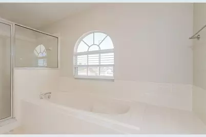4417 Canopy Court, Kissimmee, FL 34758 - Photo 11