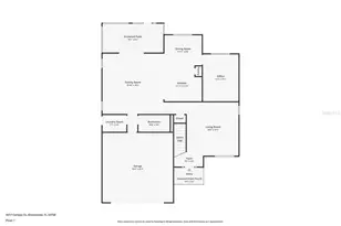 4417 Canopy Ct, Kissimmee, FL 34758 - Photo 21