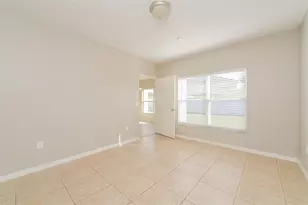 4417 Canopy Ct, Kissimmee, FL 34758 - Photo 7