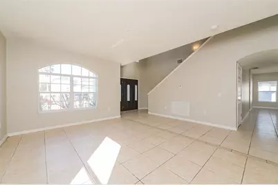 4417 Canopy Court, Kissimmee, FL 34758 - Photo 17