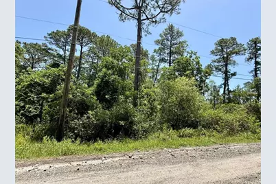 1395 10th Avenue, Deland, FL 32724 - Photo 1