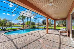 1166 Cambria Bend, Kissimmee, FL 34759 - Photo 3