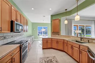 1166 Cambria Bend, Kissimmee, FL 34759 - Photo 17