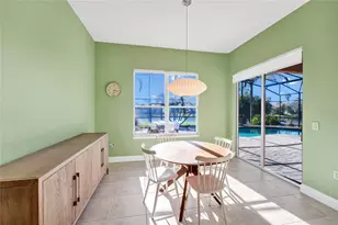 1166 Cambria Bend, Kissimmee, FL 34759 - Photo 21