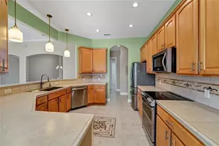 1166 Cambria Bend, Kissimmee, FL 34759 - Photo 19