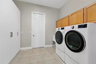 1166 Cambria Bend, Kissimmee, FL 34759 - Photo 23