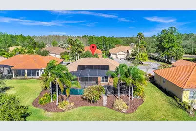 1166 Cambria Bend, Kissimmee, FL 34759 - Photo 37